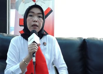 PR Kabupaten Malang Turunkan Kasus Kekerasan Seksual Anak